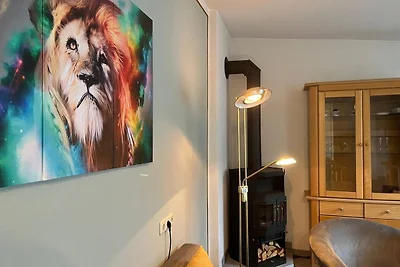 Mariazellerhof Room 210