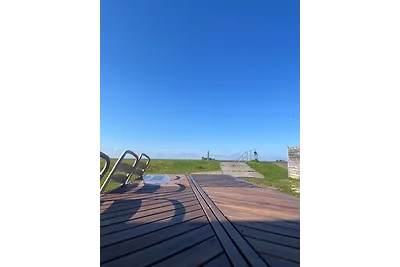HaRE Ferienwohnungen een