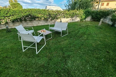 Casa vacanze Vacanza di relax Nuoro