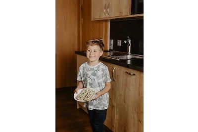 Appartement Edelweiss