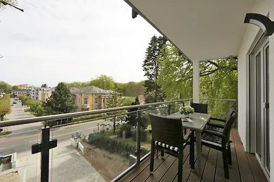 (Brise) Haus Maxim App. 05