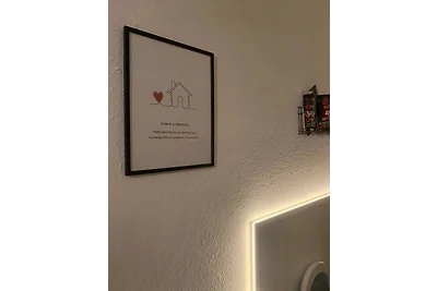 Schöne Auszeit (RE14)