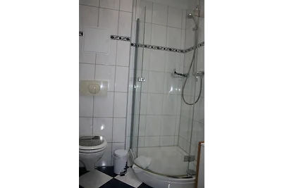 Apartament Dla rodzin Rostock
