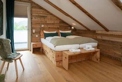 Allgäutraum - mit KönigsCard!