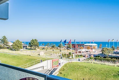 Haus Vier Jahreszeiten Buona Vista