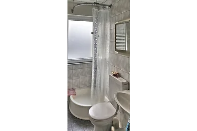 Auberge Jolie
