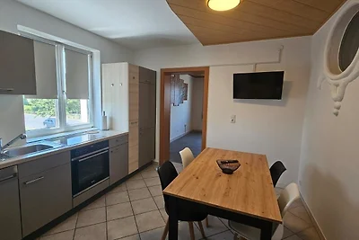 3100: Apartment RATZERSDORFER SEEN