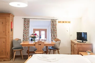 Chesa Michel - Studio Grisch