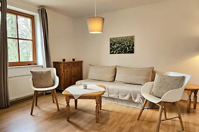 "Pappelhof - Whg. 5"