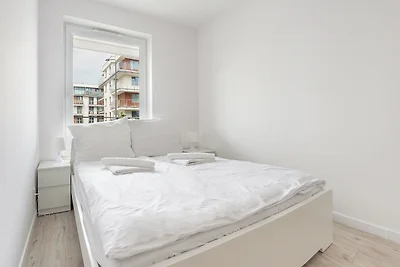 Sun&Snow Os. Bursztynowe -