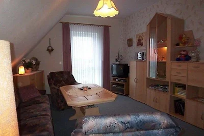 Ferienwohnung Wachter