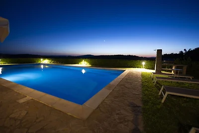 Villa Petra