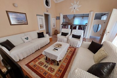 Casa vacanze Vacanza di relax Ortaca