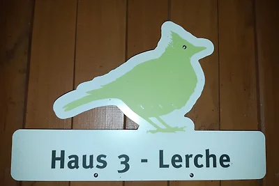 Casa vacanze Vacanza di relax Vellahn