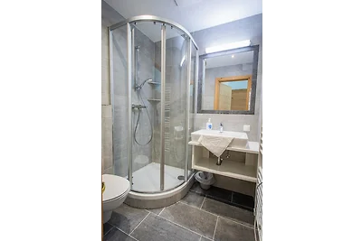 Bergidyll 4 by Alpenidyll