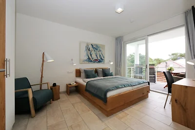 (Brise) Strandresidenz Else Marie