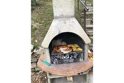 Chalet BERGliebe Willingen- Nähe