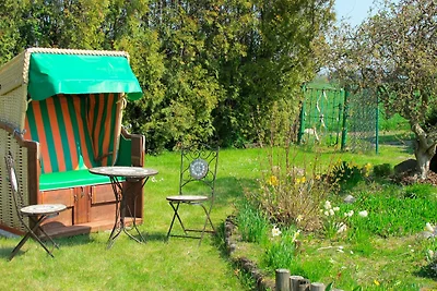 Ferienhaus Schwille - Loft 2