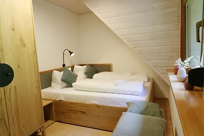 Casa vacanze Vacanza di relax Hinterzarten