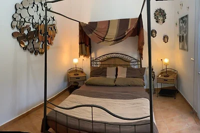 Casa vacanze Vacanza di relax Sevilla