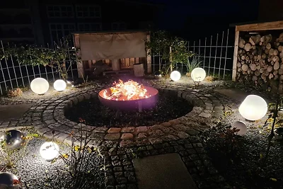 Alloggio Agriturismo Münchberg