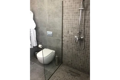 Casa vacanze Vacanza di relax 