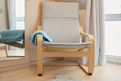 Am Golfplatz 25 Strandkrabbe