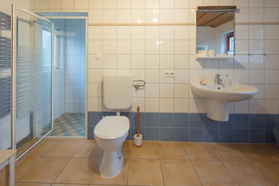 Casa vacanze Vacanza di relax Eckernförde