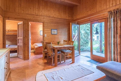 Klützer Perle Haus 4