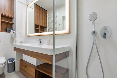 Sun&Snow Bel Mare - Apartment 110