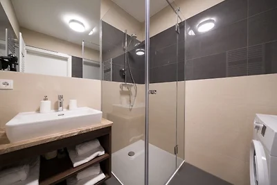 Vakantieappartement Gezinsvakantie Wien
