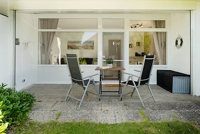 An der Allee 25 Kleine Mehrzeit