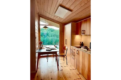 Kuća za odmor Dopust za oporavak Bleckede