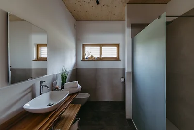 Ferienhaus Luckyliving