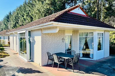 Casa vacanze Vacanza di relax Haren