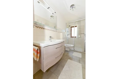 Schleswig-Holstein Whg 03 OG li