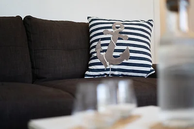 An der Allee 25 Kleine Mehrzeit