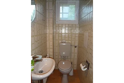 Ferienwohnung Martens