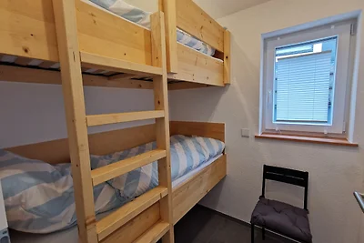 BodenSEE Apartment Meckenbeuren