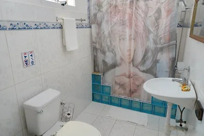 Yamsys Home Appartement 2