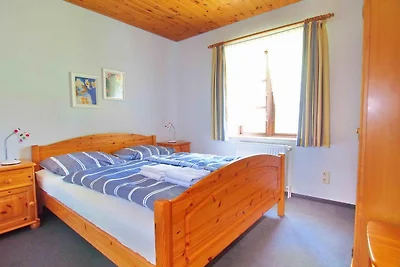 Vakantieappartement Gezinsvakantie Alkersum