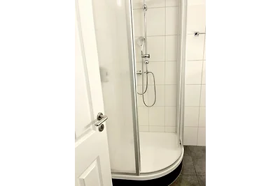 Schöne Aussicht