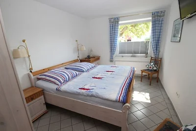 Strandkoje (200)