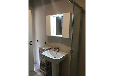 Casa vacanze Vacanza di relax Lisciano Niccone
