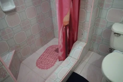 Hostal Marta Martinez Lugones