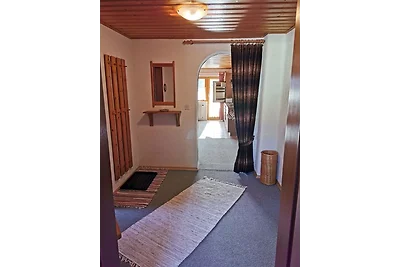 Haus Haidweg Wohnung 3 - 2 Zimmer