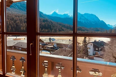 Abendsonne Fam. Schuster