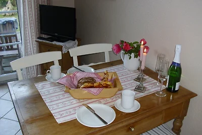 Ferienwohnung Frevert