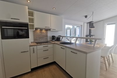 Accommodatie Vakantie op de boerderij Schashagen