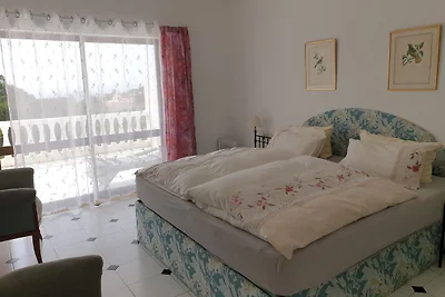 Appartamento Vacanza con famiglia Carvoeiro